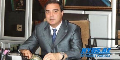 Niyazi Bayramov Mingəçevirdəki ortağına GƏNCƏDƏ DƏ SADİQDİR - İNCƏ MƏQAM...