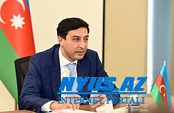 Ağstafada başqa KADR TAPILMADI?.. - ŞOK İDDİALAR