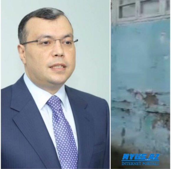 "BU CÜR AİLƏYƏ NİYƏ SOSİAL YARDIM VERİLMİR?" - Xaçmazda AİLƏNİN ÇƏTİN DURUMU