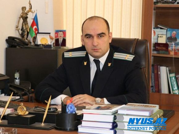 Hərbi qulluqçunun döyülməsi ilə bağlı araşdırmalara başlandı