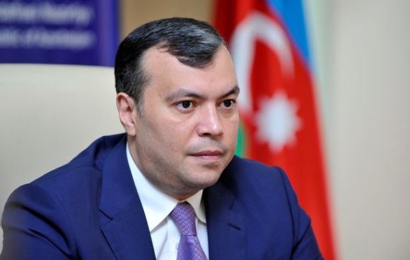Qocalar Evində ahılların “nerdə o əski bayramlar” xiffəti