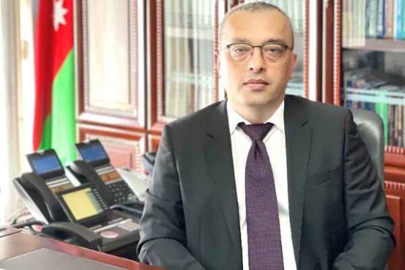 Zaur Mikayılovun işçisi də tenderdə “qalib” oldu – Layihə hazırlamağa bir milyona yaxın vəsait alacaqlar