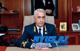 Bütün bunlar Cavid Qurbanovun UMRUNDADIRMI? - TƏHLÜKƏ İLƏ ÜZ-ÜZƏYİK!!!