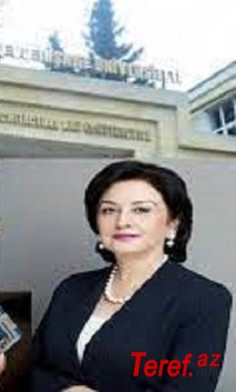 Naqdiyev dedi, qurtardı!