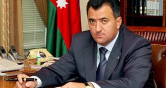Abşeron rayonunda İcra hakimiyyəti lal, kar, kordur - Üç rəsmi qurumun bacarmadığı "Cənab X" kimdir? - FOTO