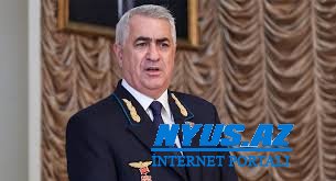 Cavid Qurbanov üçün arzuolunmaz DÖNƏM... - HƏBSLƏR BAŞLAYIB...