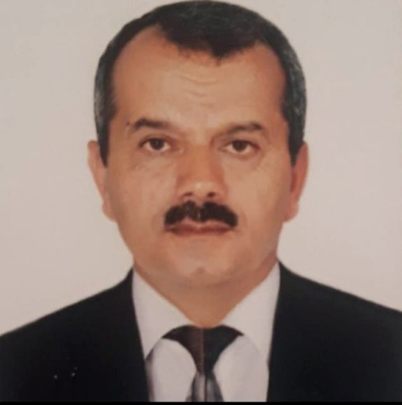 Xalqları birləşdirən ortaq mədəni irs və ortaq tarix