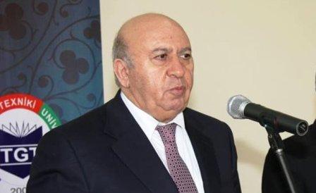 HAVARA qalan TƏHSİLİMİZ... - İTTİHAM VAR!