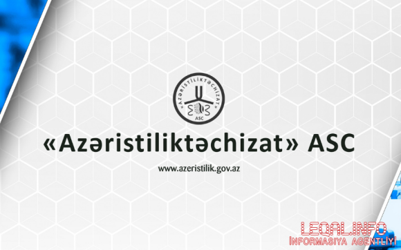 “Azəristliktəchizat” şirkəti vermədiyi istiliyə görə ödəniş istəyir" - NARAZILIQ VAR!