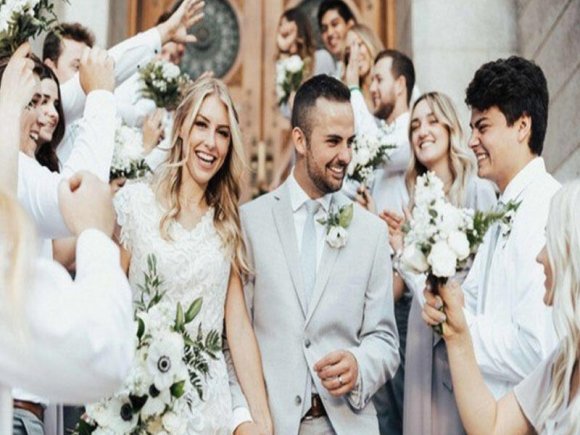 Yuxuda evlilik görmək nə vəd edir?