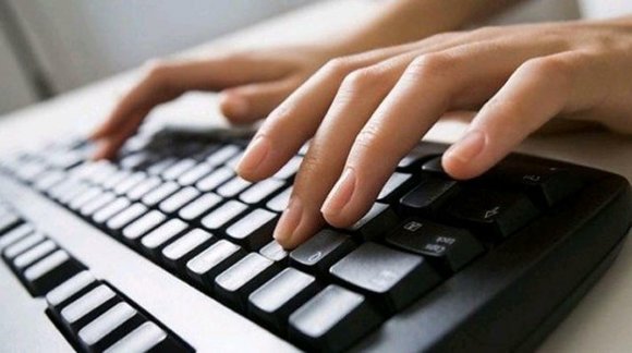 Köhnə kompüterin sürətini necə artırmaq olar?