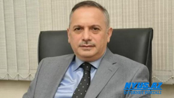 Əli Əliyev barəsində növbəti dəfə cinayət işi başlandı
