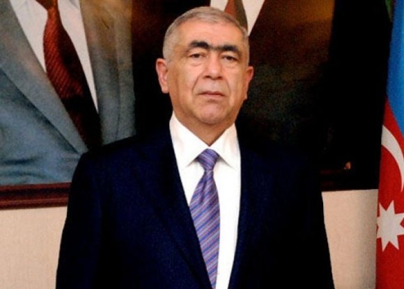 ISTIFADƏYƏ VERILMƏMIŞ DAĞILAN YOLLARIMIZ