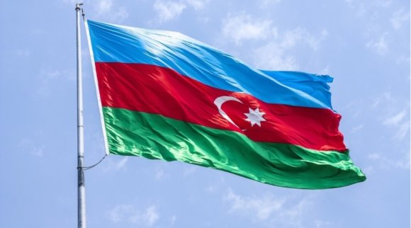 28 May- Müstəqillik Günü şanlı tariximizin silinməz səhifəsidir