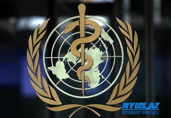 "Koronavirusun daha yoluxucu ştammları..."
