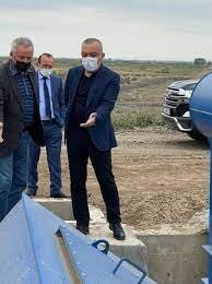 Bu MMC-nin arxasında Zaur Mikayoluvdan başqa kim dura bilər? - HƏQİQƏTƏN DƏ...