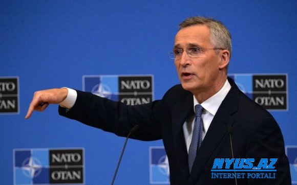 "Ukraynada müharibə danışıqlar masası arxasında bitəcək"