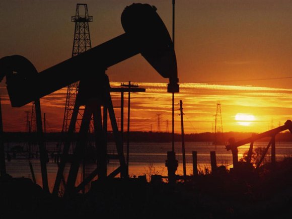 "Brent" markalı neftin qiyməti 121 dolları ötdü