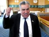 İcra başçısı sakinlərə MEYDAN OXUYUR... - "Əhəd Abıyevin “YAYLAQ BİZNESİ” BIZI BEZDIRIB..."
