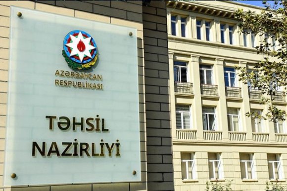 “Direktorlar şagirdləri məktəbdən sürgün edir”: Səbəb yenə pul… - BÖYÜK NARAZILIQ