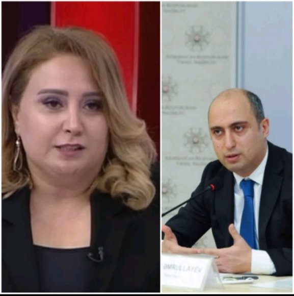 ABŞERON MƏKTƏBLƏRINDƏ MÜƏLLIMLƏR ALVERÇI ROLUNDA-MASAZIRDAKI 4 SAYLI MƏKTƏBDƏ YIYƏSIZLIK