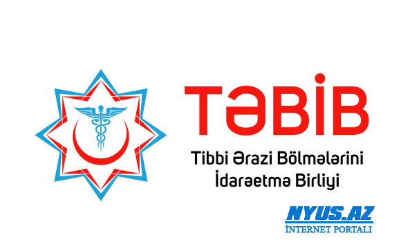 Yaralıların durumu ilə bağlı TƏBİB-dən açıqlama - Birinin vəziyyəti ağırdır