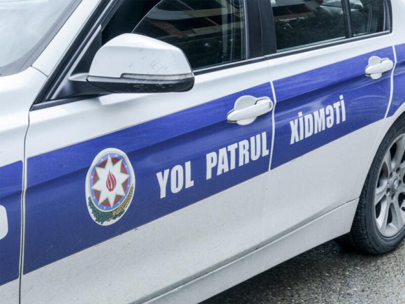 DYP şagirdlərin ekskursiyalarını təşkil edən şəxslərə müraciət ünvanlayıb
