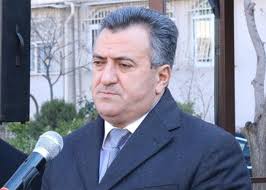 Abdin Fərzəliyevin “sağ əli” hansı ciblərdən çıxır: Nurlan Həsənovun adı kriminal olayda…