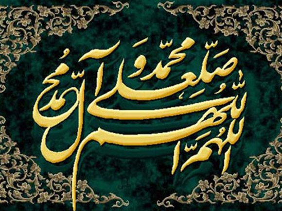 Beş şey gəlib səni yaxalamamış, beş şeyi özün üçün qənimət bil