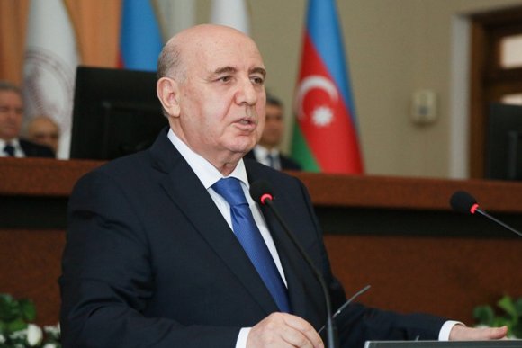 Əhliman Əmiraslanovun GİZLİ GÖRƏVİ... - ölkə səhiyyəsinfə şimal küləyini kimlər əsdirir?