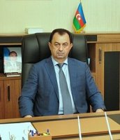  Bu sakinlər Qaraşovun nəyinə lazımdır - Dəfələrlə başçısına müraciət etsələr də...