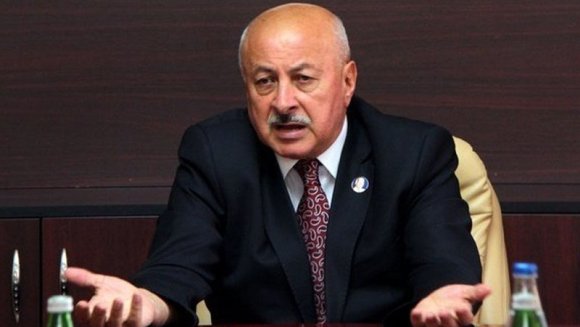 Ağcabədinin dərdi var... Ağcabədi XƏSTƏDİR... - Mehdiyevin qalığı problemə çevrilib...