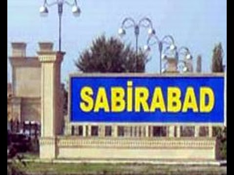 Sabirabadda qazinin intiharı CAMAATI QƏZƏBLƏNDİRDİ: Başçının müavini DÖYÜLDÜ - ŞOK TƏFƏRRÜAT