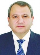 Bakı Dövlət Universitetinin müəllimi hər tələbədən üç-beş min manat tələb edir - SƏS YAZISI