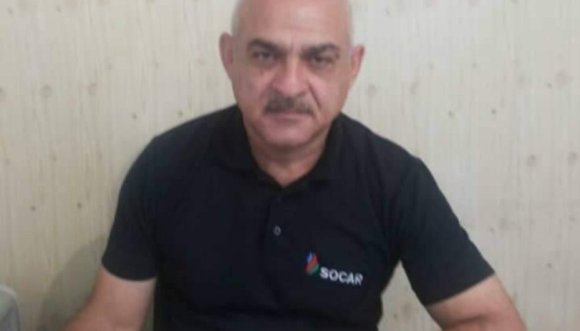“Neftçi” MTK bloku da sakinlərə satıb, indi də müqavilələri ləğv edir
