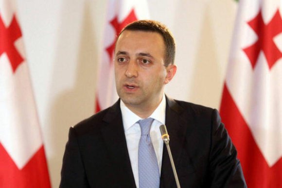 "Nə Ukraynaya, nə də Moldovaya həsəd aparıram" - Baş nazir