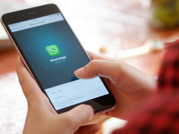 Bunu etsəniz, “WhatsApp”da sizi görə bilməyəcəklər