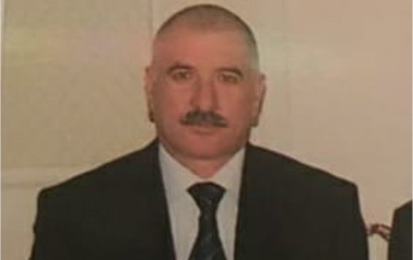 2 milyonluq beton satan məmurun iddiası - Saxta arayışlar necə ortaya çıxır?