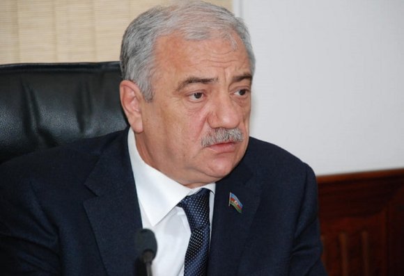 MƏDƏNİ CİBGİRLİK... - BUNUN BAŞQA ADI YOXDUR...