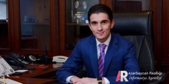 Saytları satın alan Elnur Abdullayev kimdir? - Ziya Məmmədovun adamı medianı öz əlində cəmləyir