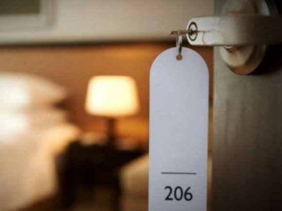 Bölgələrdə otel qiymətləri niyə bahadır? - 300 də var, 2000-ə də...