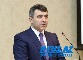 Azərbaycanda dövlət qəzeti nazirliyi sərt tənqid etdi