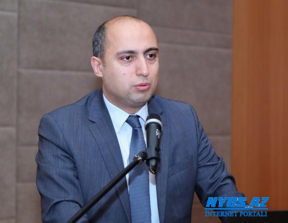 "Gözləyirsiniz ki, məktəb uçsun, altında uşaqlar qalıb ölsün?" - Ucar sakini ETİRAZ EDİR