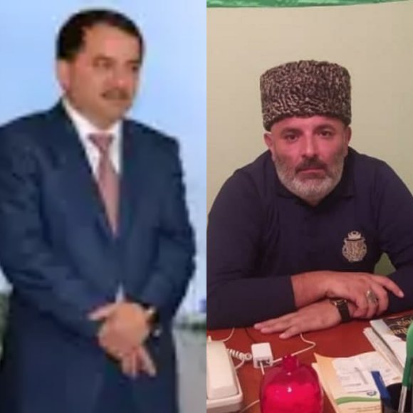 11 ildir saxta seyidliklə evini məscidə çevirən Mircəfər Seyidzadə KİMDİR? – VAY DƏDƏM, VAY!!!