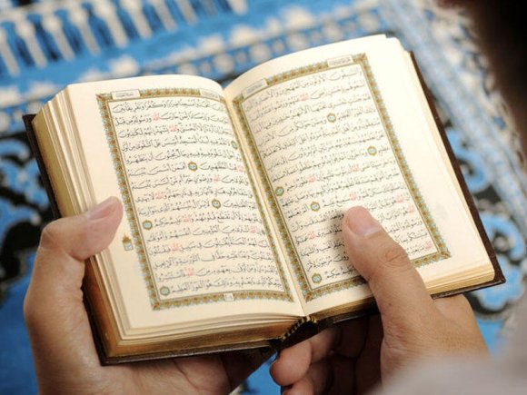 Quranın nəzərində insanın dəyəri