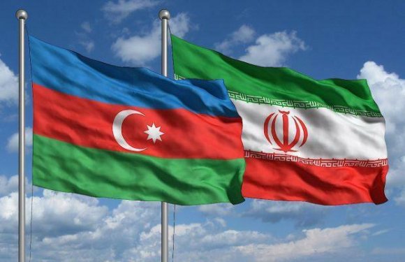 İran və Azərbaycan birgə layihələri icra etməkdədir – iranlı nazir