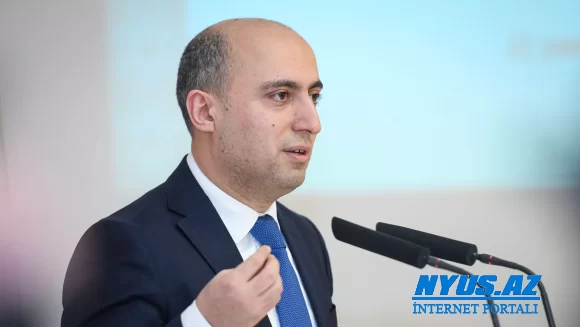 Təhsil Nazirliyi: “İlk atəşi Roma papası açıb”