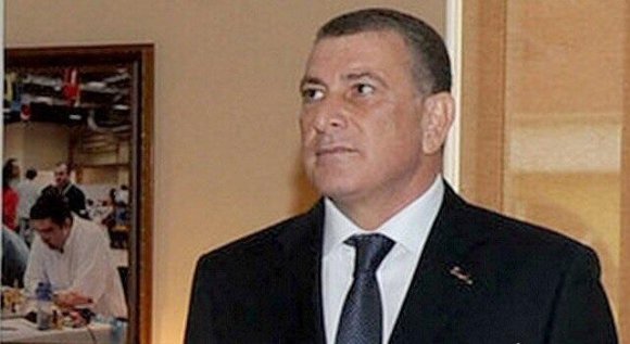 Neçə qazi intihar etməlidir ki, Siraqqədini yola salsınlar? - HƏQİQƏTƏN DƏ...