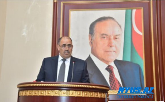 MEHDIABAD SAKINLƏRI “AZƏRSU” ASC ADINDAN ONLARDAN PUL YIĞIB ARADAN ÇIXAN NÖFƏL MIRZƏYEVI AXTARIRLAR