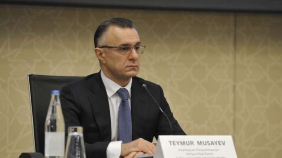 2 nömrəli Bakı Baza Tibb Kollecinin TENDER HOQQASI - Bir-neçə günə bir ünvanda 5 şirkət yaradıb 300 minlik tenderlərin qalibi oldu